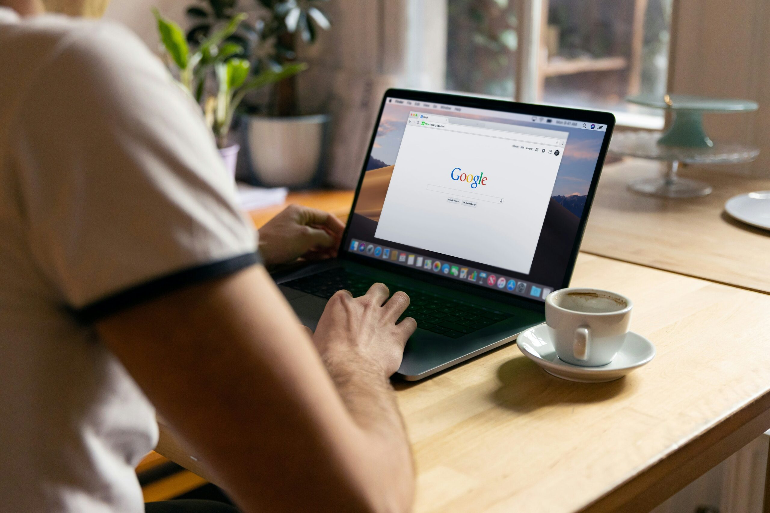 What Is Freelance Work and How Can I Make Money?